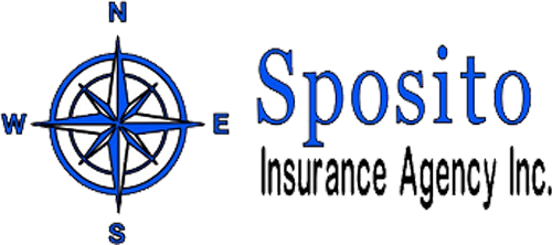 Sposito Insurance Agency Inc